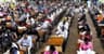 Post-UTME: Rising fees, logistics burden spark public outcry