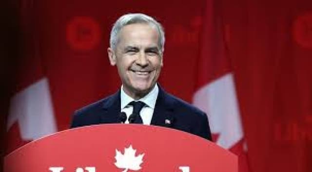 Canada rejects 1,596 Nigerian asylum seekers