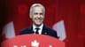 Canada rejects 1,596 Nigerian asylum seekers