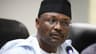 ‘Punish politicians for early election campaigns or face legal action’, SERAP tells INEC