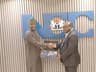 PAP seeks NCC's partnership on empowerment of beneficiaries