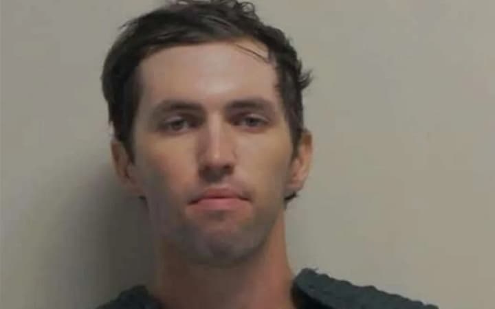 Kirk suspect ‘not co-operating’ with authorities, governor says