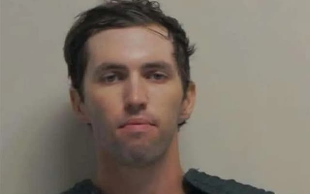 Kirk suspect ‘not co-operating’ with authorities, governor says