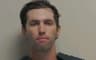 Kirk suspect ‘not co-operating’ with authorities, governor says