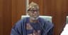 Ansaru: Alake hails verdict as victory on war against illegal mining