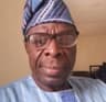 2027: Don’t zone Oyo governorship ticket to Ibadan, Ex-commissioner tells APC
