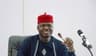 Ebonyi government shuts down illegal motor parks, loading spots