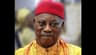 Ex-military governor Gen. Omu to be buried November 29