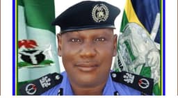 Police rescue 5 abducted children in Adamawa