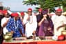 We’re working to reclaim Ukpor from unknown gunmen — Igwe, PG