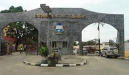 N138m financial scandal rocks UNICAL ASUU