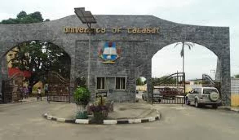 N138m fraud rocks ASUU in Unical
