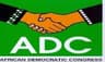 ADC yet to submit list of state executives to INEC — Abdullahi