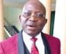 Rivers emergency rule: PFN leader rebukes top pastors who visited Administrator Ibas