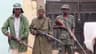 Shock as task force member opens fire inside Kebbi mosque
