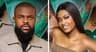 Denari, Tracy evicted from BBNaija season 10