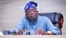 My administration working to build Nigeria that works for everyone — Tinubu