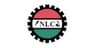 Edo NLC crisis deepens as caretaker committee member resigns 