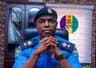 Police debunks recruitment exercise, say it’s fake