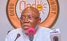 Ondo govt suspends three officials over teacher recruitment job scam