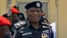Police arrest siblings over communal clash in Ondo