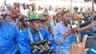 Nigeria’s wanted bandit kingpin accepts peace deal in Katsina