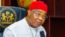 Kidnapping: Protect Imo citizens or quit, group tells Gov Uzodimma
