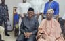 Obi visits Ladoja, says Ibadanland key to Nigeria’s human, capital development