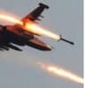 Airstrikes trigger anxiety among Boko Haram fighters in Borno