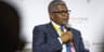 Dangote takes over Unilorin Mosque’s N1.1bn hostel project