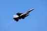 Romania condemns ‘irresponsible’ Moscow after Russian drone breaches its airspace