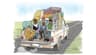 Japa: Greener pastures getting nearer