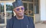 Emergency rule: Ibas defends six-month tenure as opposition demands probe