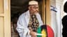 Judge transfers Nnamdi Kanu’s motion to CJ for reassignment