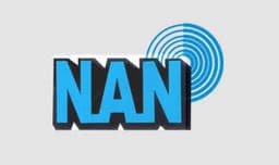 Energy experts to chart digital future at NAN Press Week Lecture