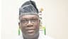 Your attempt to unseat Tinubu, political suicide, APC tells Aregbesola