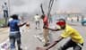 Two feared killed in Lagos suspected cult attacks
