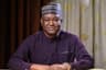 2027: PDP risks division over Jonathan plot — Hashim