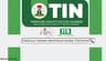 FG reiterates importance of tax ID in banking transactions