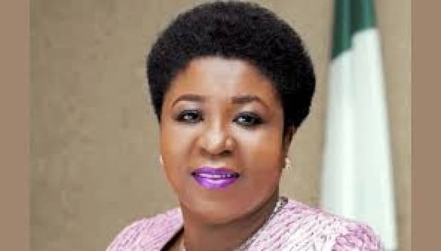 FG begins process for appointment of 5 Perm Secs