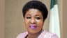 FG begins process for appointment of 5 Perm Secs