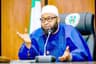 Preachers must Submit Sermons for approval — Gov. Bago