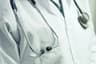 Doctor abandons operation midway to have sex with nurse