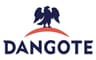 ‘Petrol costs N1,826 in Togo’, Dangote denies DAPPMAN’s petrol pricing claims