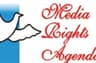 MRA calls for protection of free expression, civic space on International Democracy Day