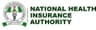 NHIA: Enhanced healthcare delivery and attaining health insurance goals by 2030