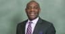No teacher should teach without TRCN registration—FG