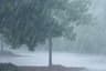 NiMet predicts 3-day thunderstorms, rainfall nationwide