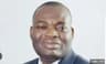 Anambra senator laments deplorable state of Onitsha roads, urges the FG’s urgent intervention