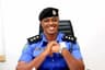 Scam gang targeting politicians, security chiefs smashed in Uyo